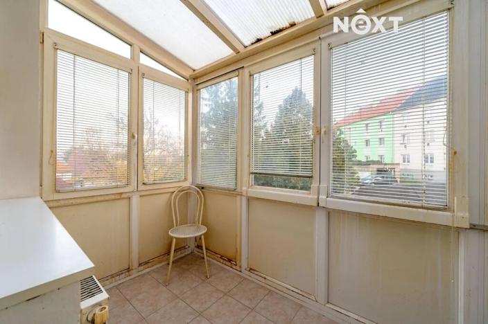 Prodej rodinného domu, Žatec, Karla Hynka Máchy, 125 m2