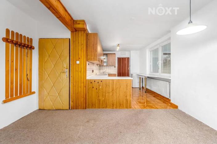 Prodej rodinného domu, Žatec, Karla Hynka Máchy, 125 m2