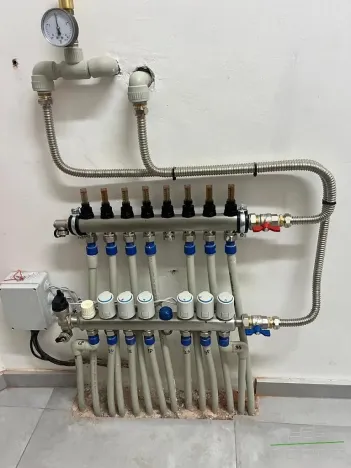 Prodej komerční nemovitosti, Praha - Nové Město, Dittrichova, 77 m2