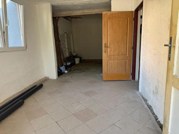 Prodej rodinného domu, Bořetice, 180 m2