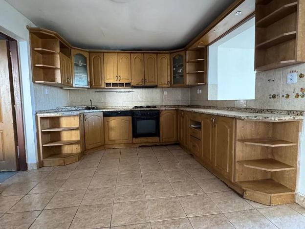 Prodej rodinného domu, Bořetice, 180 m2