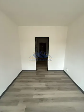 Pronájem bytu 2+kk, Hořovice, Višňová, 43 m2