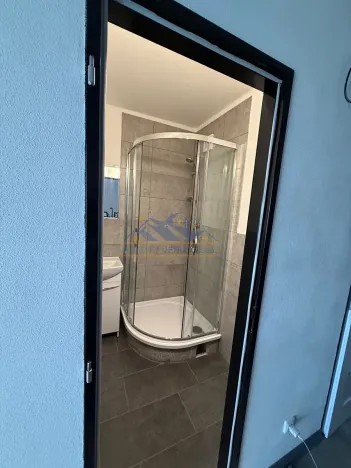 Pronájem bytu 2+kk, Hořovice, Višňová, 43 m2