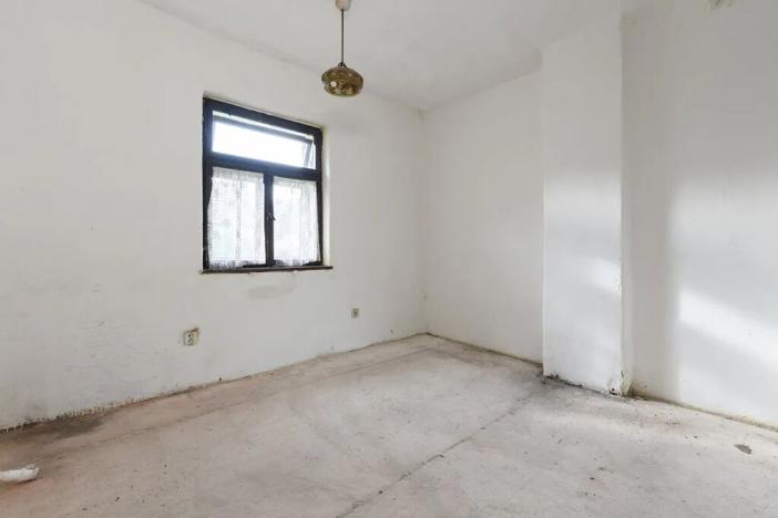 Prodej rodinného domu, Kryry, 256 m2