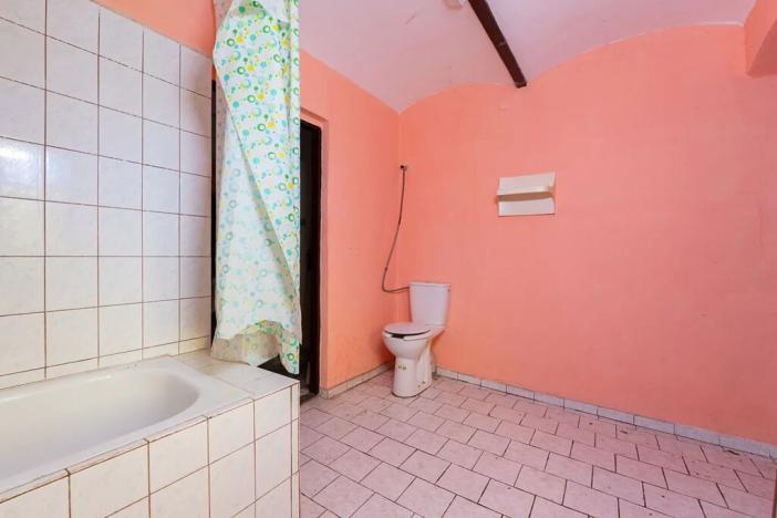 Prodej rodinného domu, Kryry, 256 m2