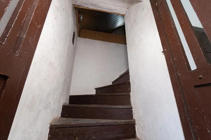 Prodej rodinného domu, Kryry, 256 m2