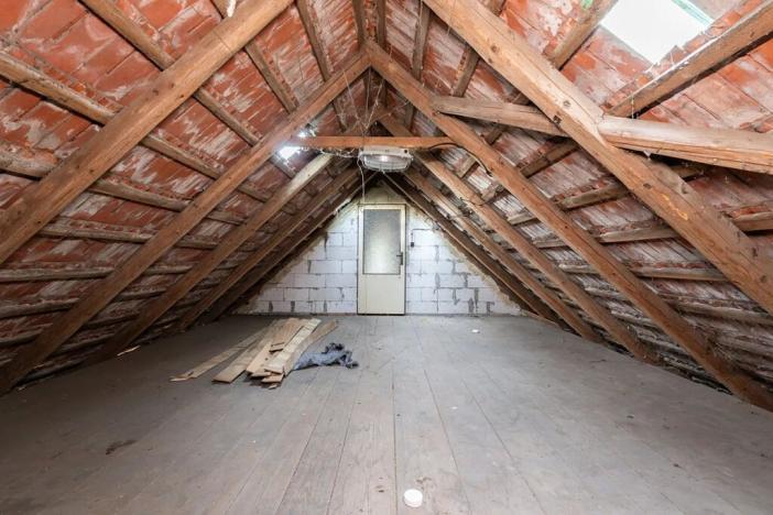 Prodej rodinného domu, Kryry, 256 m2