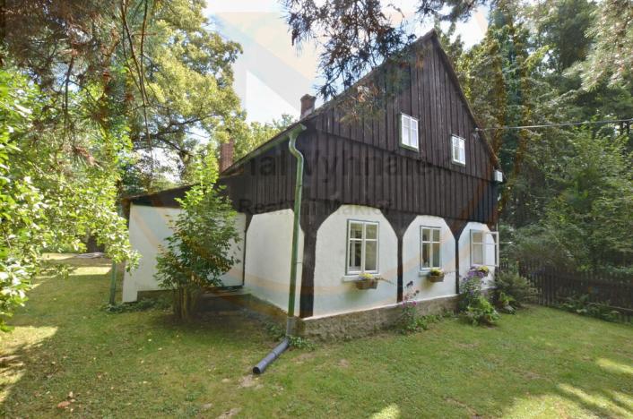 Prodej chaty, Pertoltice - Horní Pertoltice, 195 m2