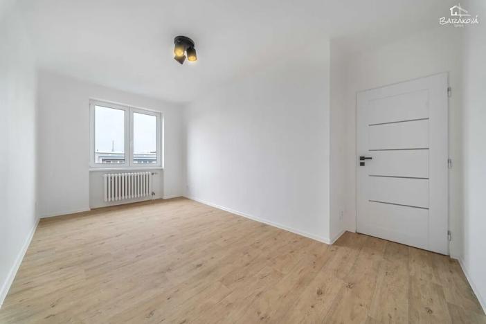 Prodej bytu 3+1, Štěnovice, Lipová, 75 m2