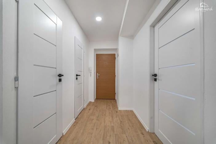 Prodej bytu 3+1, Štěnovice, Lipová, 75 m2