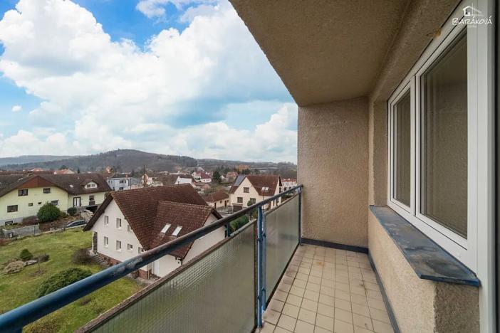 Prodej bytu 3+1, Štěnovice, Lipová, 75 m2