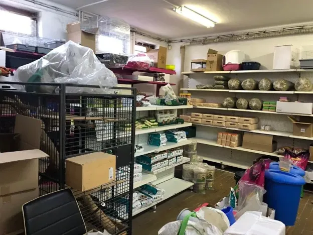 Pronájem obchodního prostoru, Jihlava, Přední, 270 m2