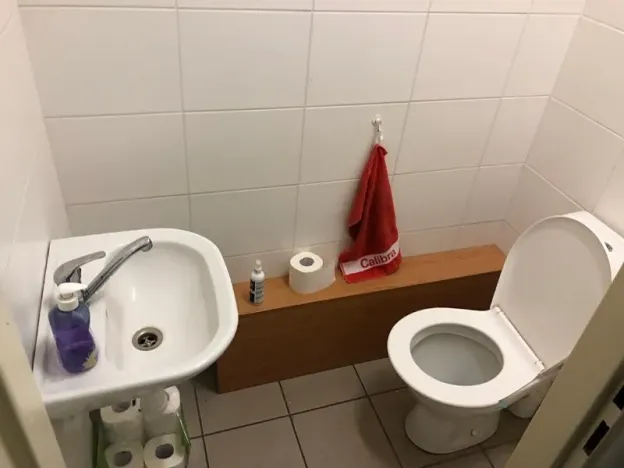 Pronájem obchodního prostoru, Jihlava, Přední, 270 m2