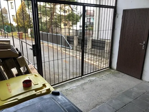 Pronájem obchodního prostoru, Jihlava, Přední, 270 m2