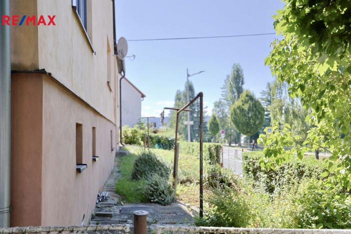 Prodej rodinného domu, Brušperk, Dr. Martínka, 150 m2