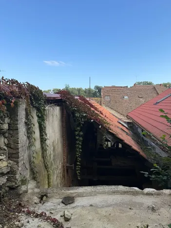 Prodej rodinného domu, Roudnice nad Labem, Havlíčkova, 103 m2