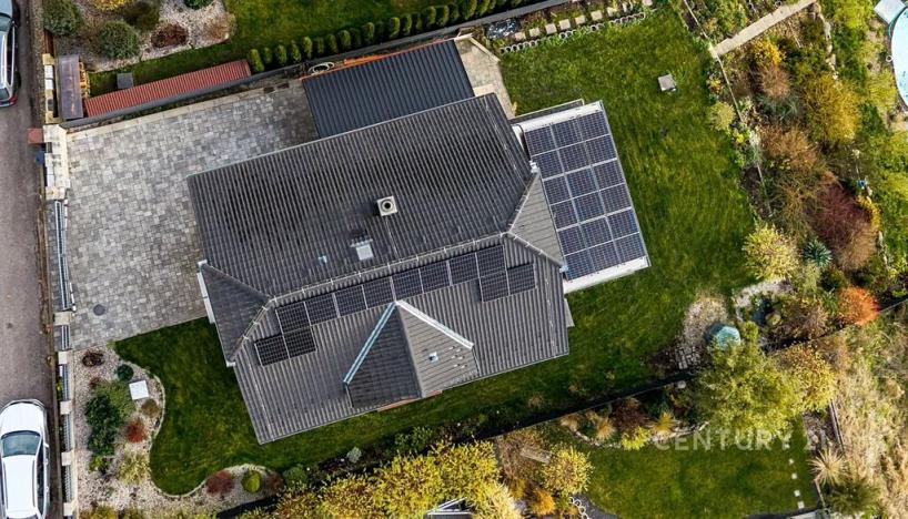 Prodej rodinného domu, Jílové, Jasmínová, 118 m2