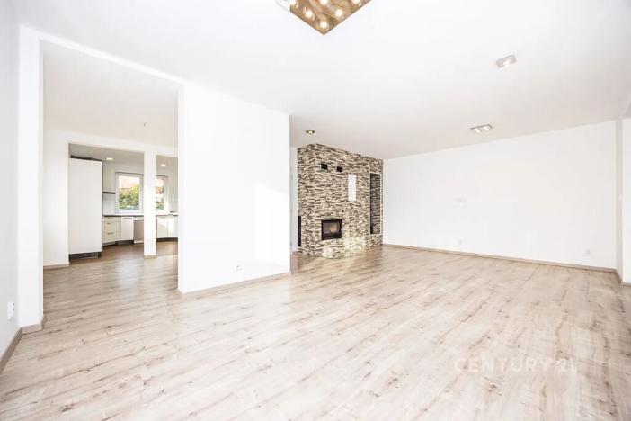 Prodej rodinného domu, Jílové, Jasmínová, 118 m2