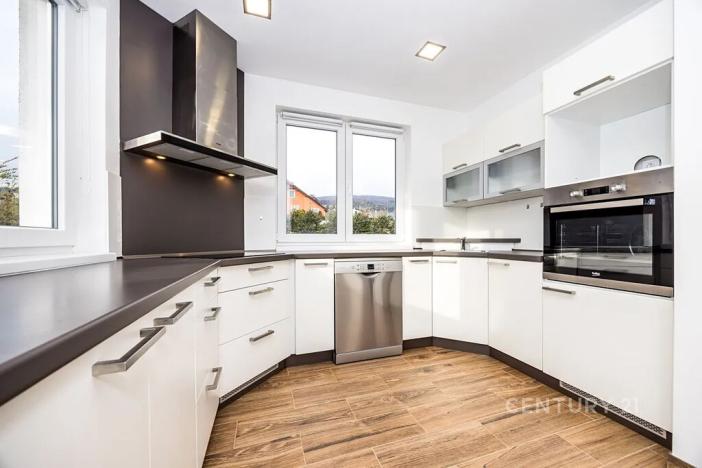 Prodej rodinného domu, Jílové, Jasmínová, 118 m2