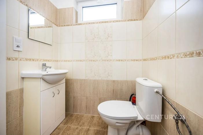 Prodej rodinného domu, Jílové, Jasmínová, 118 m2