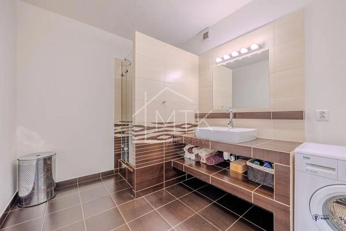 Prodej bytu 4+kk, Ostrava, Keltičkova, 127 m2