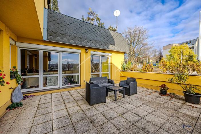 Prodej bytu 4+kk, Ostrava, Keltičkova, 127 m2