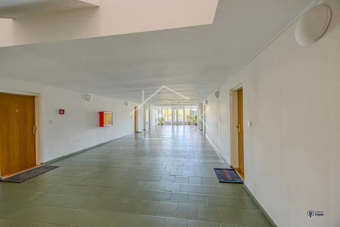 Prodej bytu 4+kk, Ostrava, Keltičkova, 127 m2