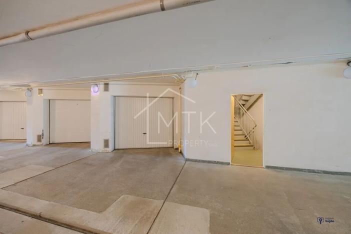 Prodej bytu 4+kk, Ostrava, Keltičkova, 127 m2