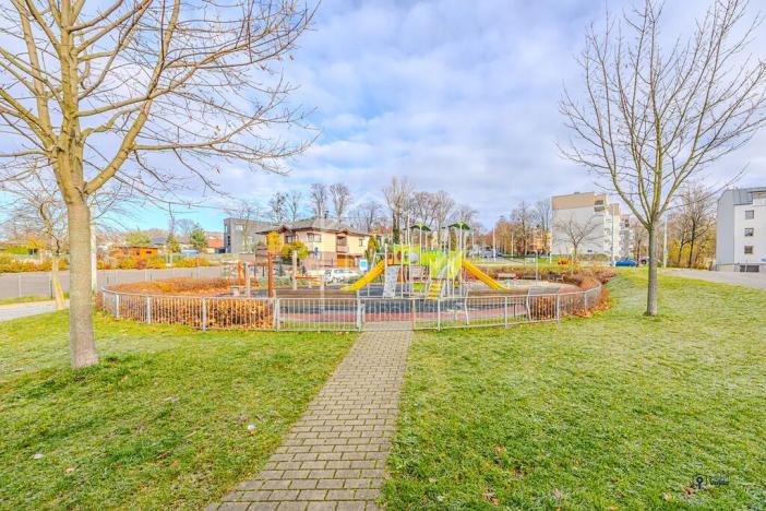 Prodej bytu 4+kk, Ostrava, Keltičkova, 127 m2