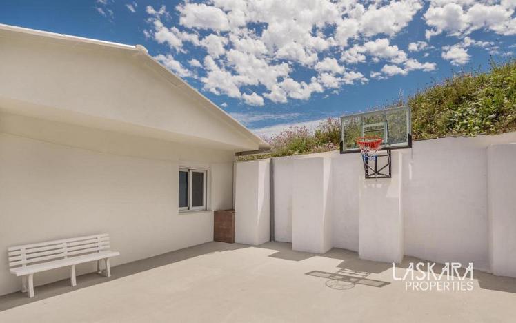 Prodej rodinného domu, Zante, Řecko, 115 m2