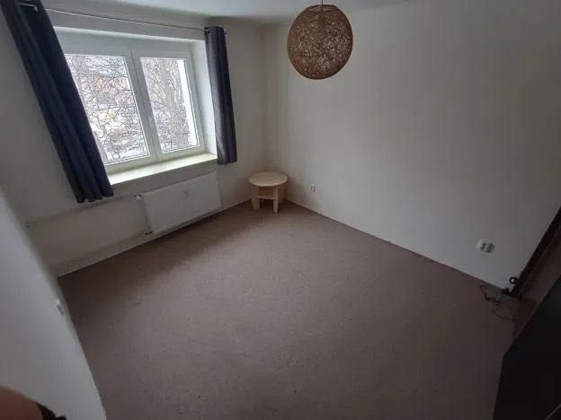 Prodej bytu 2+1, Plzeň, Mírová, 54 m2