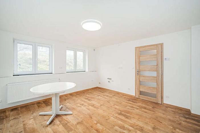 Pronájem bytu 3+kk, Týnec nad Sázavou, U Janovického potoka, 70 m2