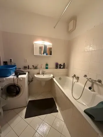 Prodej bytu 3+kk, Praha - Kunratice, Merhoutova, 82 m2