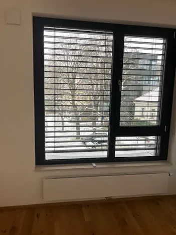 Pronájem bytu 2+kk, Praha - Nusle, Muzikova, 51 m2