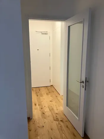 Pronájem bytu 2+kk, Praha - Nusle, Muzikova, 51 m2