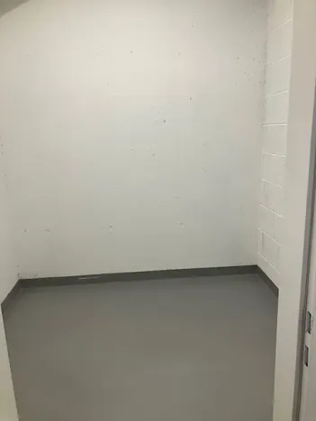 Pronájem bytu 2+kk, Praha - Nusle, Muzikova, 51 m2