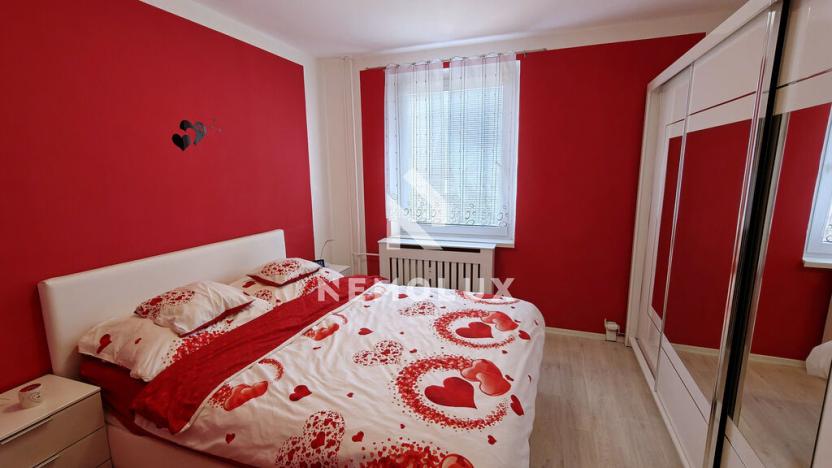 Prodej bytu 3+1, Kyjov, Tyršova, 71 m2