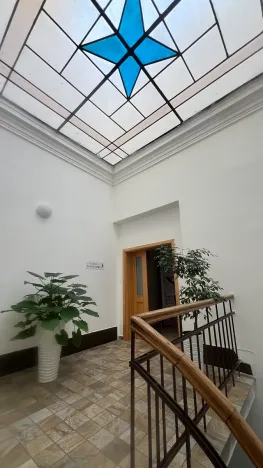 Pronájem bytu 2+kk, Klimkovice, 45 m2