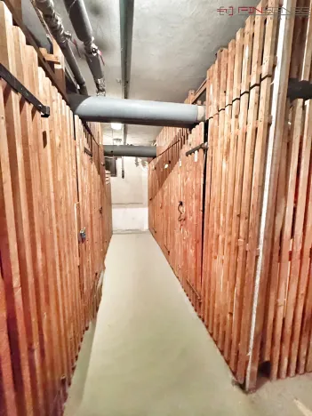 Prodej bytu 3+1, Kladno, Vít. Nezvala, 65 m2