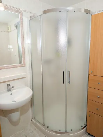 Prodej bytu 3+1, Holešov, U Letiště, 71 m2