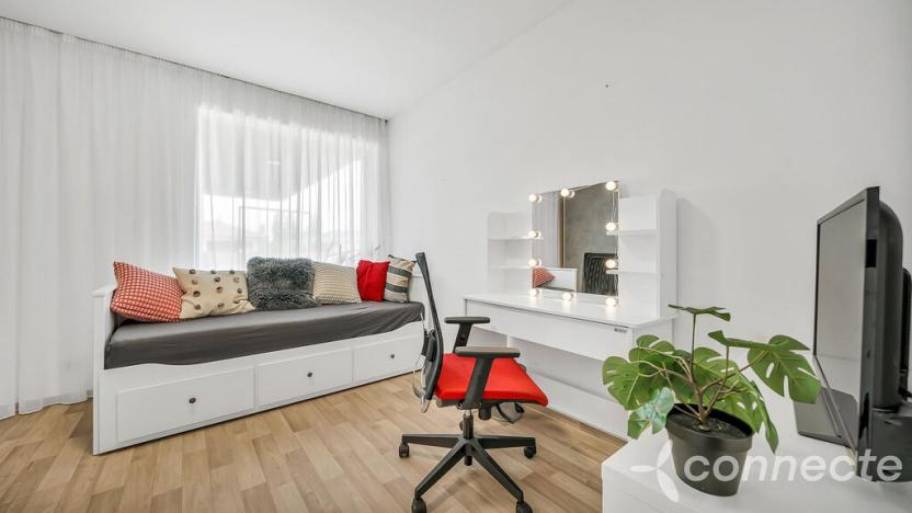 Prodej rodinného domu, Horní Bezděkov, V Ladě, 151 m2