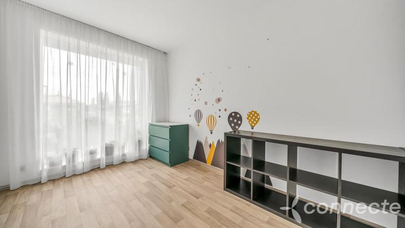 Prodej rodinného domu, Horní Bezděkov, V Ladě, 151 m2