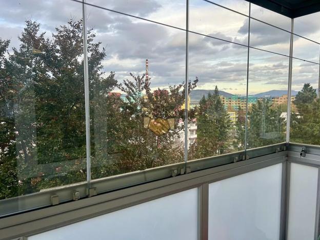 Prodej bytu 3+1, Kopřivnice, Obránců míru, 65 m2