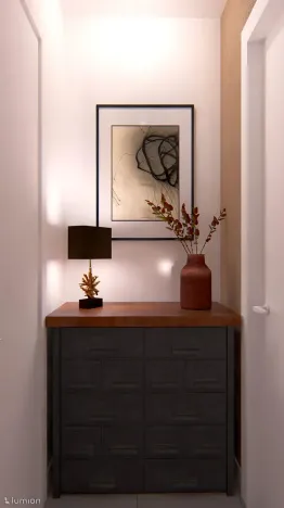 Prodej vily, San Javier, Španělsko, 107 m2