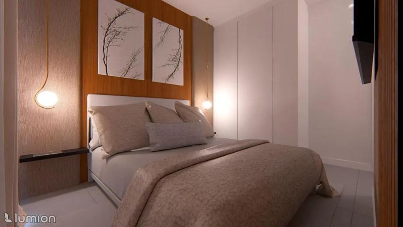 Prodej vily, San Javier, Španělsko, 107 m2