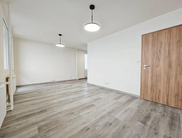 Prodej bytu 3+1, Kladno, Čs. armády, 75 m2