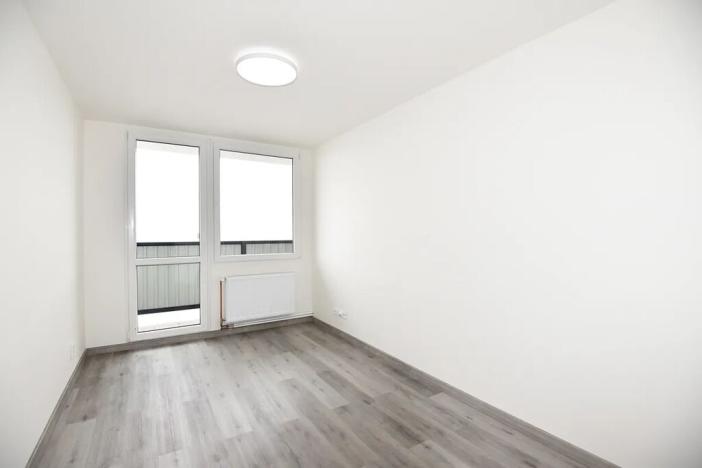 Prodej bytu 3+1, Kladno, Čs. armády, 75 m2