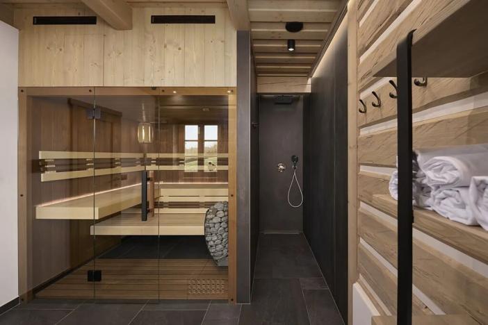 Prodej ubytování, Roprachtice, 473 m2