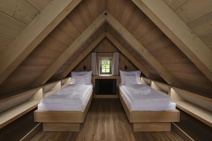 Prodej ubytování, Roprachtice, 473 m2