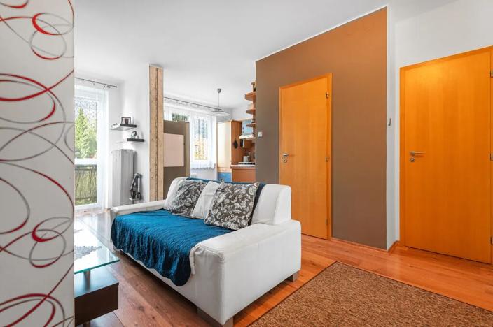 Prodej bytu 3+1, Kolín, Jateční, 68 m2